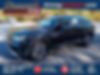 1V24C2CA2LC206964-2020-volkswagen-atlas-cross-sport-0