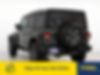 1C4HJXDG3JW151073-2018-jeep-wrangler-unlimited-1