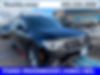 3VV2B7AX8LM182556-2020-volkswagen-tiguan