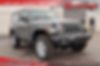 1C4GJXAN4MW756707-2021-jeep-wrangler-0
