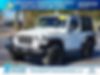 1C4AJWAGXHL610904-2017-jeep-wrangler-0