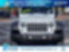 1C4AJWAGXHL610904-2017-jeep-wrangler-1