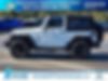 1C4AJWAGXHL610904-2017-jeep-wrangler-2