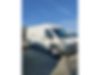3C6URVJG9HE515010-2017-ram-promaster-cargo-van-0