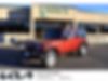 1J4GA59147L212939-2007-jeep-wrangler-0