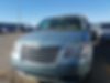 2A4RR5D17AR170077-2010-chrysler-town-and-country-1