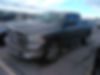 1D7RV1GT9AS119823-2010-dodge-ram-1500-truck