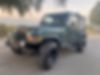 1J4FA49S01P328394-2001-jeep-wrangler-0