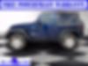 1C4AJWAG4DL606020-2013-jeep-wrangler-0