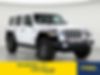 1C4HJXFG8LW186353-2020-jeep-wrangler-unlimited-0