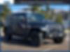 1C4BJWEG6HL641601-2017-jeep-wrangler-unlimited-0