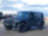 1C4BJWEG6HL641601-2017-jeep-wrangler-unlimited-2
