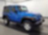 1C4AJWAG1FL698576-2015-jeep-wrangler-1