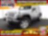 1C4BJWDG0FL564187-2015-jeep-wrangler-unlimited-0