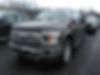 1FTFW1E54JKF46180-2018-ford-f-150-0