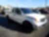 1N6AD06W66C404168-2006-nissan-frontier-0