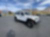 1C4JJXFM0LW309795-2020-jeep-wrangler-2