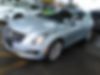 1G6AH5SX5H0166484-2017-cadillac-ats-sedan-0