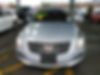 1G6AH5SX5H0166484-2017-cadillac-ats-sedan-1