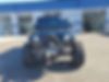 1C4HJWFG0CL206591-2012-jeep-wrangler-unlimited-1