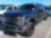 1FT8W3BT2HEB75729-2017-ford-f-350-0