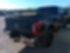 1FT8W3BT2HEB75729-2017-ford-f-350-1