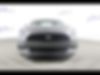 1FA6P8AM0F5368475-2015-ford-mustang-2