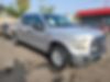 1FTEW1CGXFKD61364-2015-ford-f-150-0