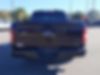 1FTEW1CP4JKF13230-2018-ford-f-150-2