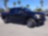 1FTEW1EP8KFB15218-2019-ford-f-150-1