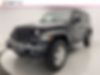 1C4HJXDG5KW662267-2019-jeep-wrangler-unlimited-0