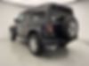 1C4HJXDG5KW662267-2019-jeep-wrangler-unlimited-2