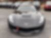 1G1YW2D71K5107187-2019-chevrolet-corvette-1