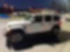 1C4HJXEG1KW637543-2019-jeep-wrangler-unlimited-1