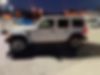 1C4HJXEG1KW637543-2019-jeep-wrangler-unlimited-2