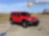 1C4HJXEGXJW133443-2018-jeep-wrangler-unlimited-0