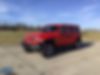 1C4HJXEGXJW133443-2018-jeep-wrangler-unlimited-2
