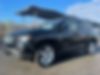 1C4NJDEBXHD110840-2017-jeep-compass-1