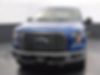 1FTEW1EF1HKC83029-2017-ford-f-150-1