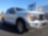 1FTFW1E81MKD80960-2021-ford-f-150-0