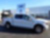1FTFW1E81MKD80960-2021-ford-f-150-1