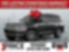 1C4RJKDG5M8174435-2021-jeep-grand-cherokee-l