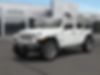 1C4HJXENXMW837371-2021-jeep-wrangler-unlimited-2