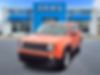ZACCJABT4GPD08347-2016-jeep-renegade-1