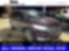 5GAEVCKW2LJ210934-2020-buick-enclave-0