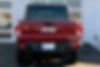 1C6HJTFG5ML622062-2021-jeep-gladiator-2