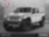 1C6JJTEGXML621203-2021-jeep-gladiator-0