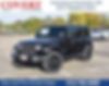 1C4JJXP65MW802700-2021-jeep-wrangler-unlimited-4xe-0