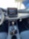 3C4NJDBB2NT102676-2022-jeep-compass-1