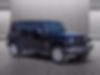 1C4BJWEG7FL605395-2015-jeep-wrangler-2